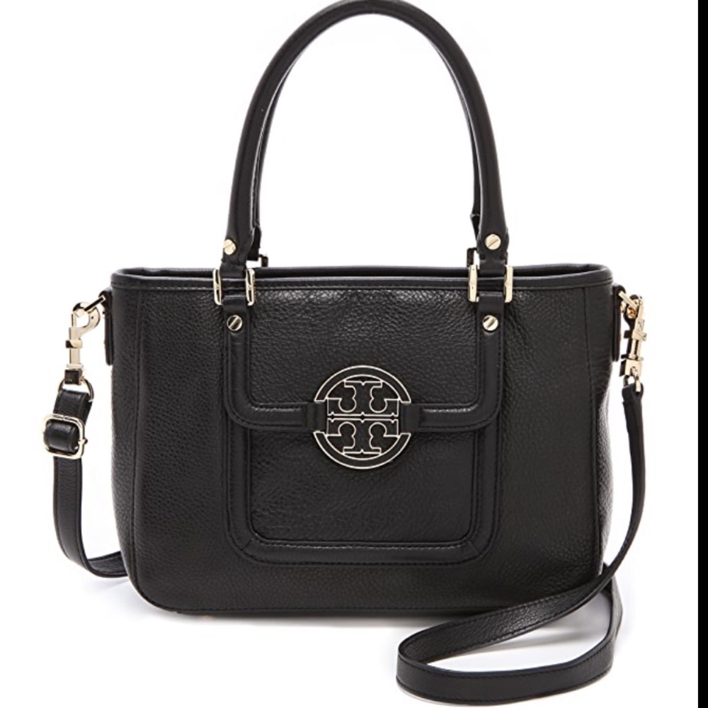 Tory Burch Handbag